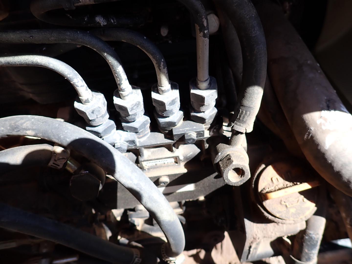 ./imagenes/INVOICE/2019/16546/RETROEXCAVADORAJOHN DEERE_110 (27).JPG